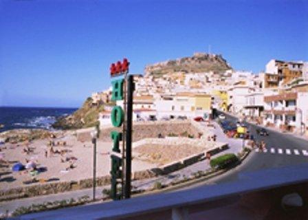 & Riviera Hotel 4*