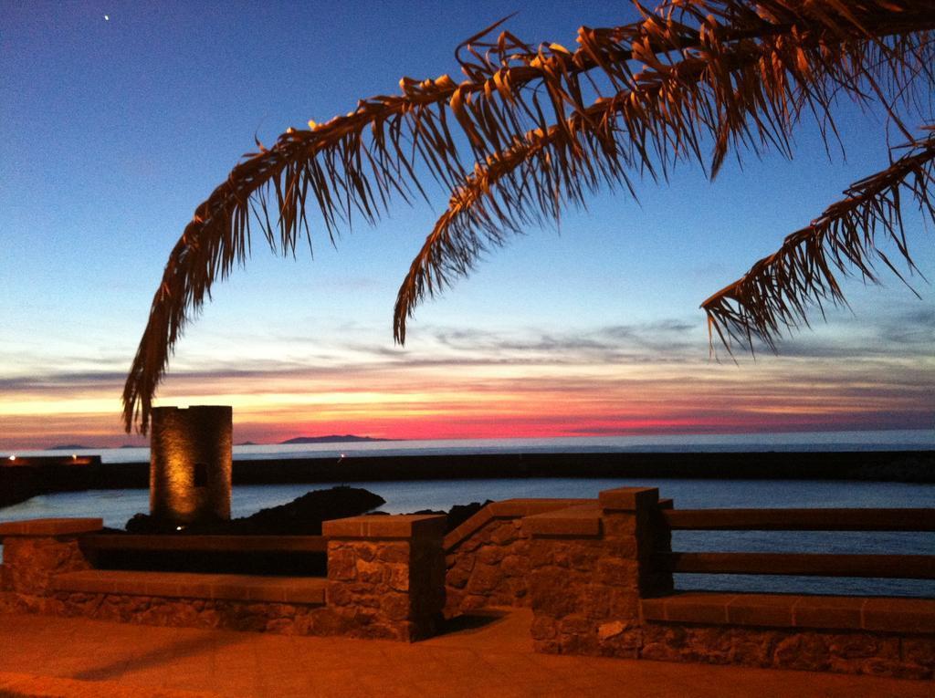 & Riviera 4* Castelsardo