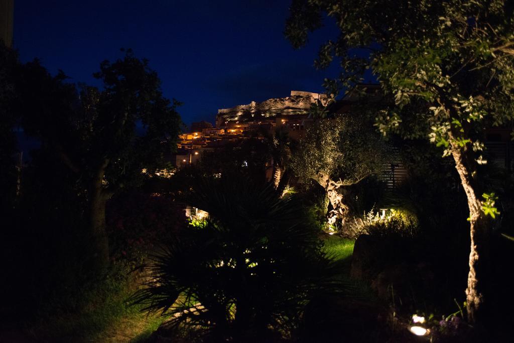 Hotel & Riviera Castelsardo