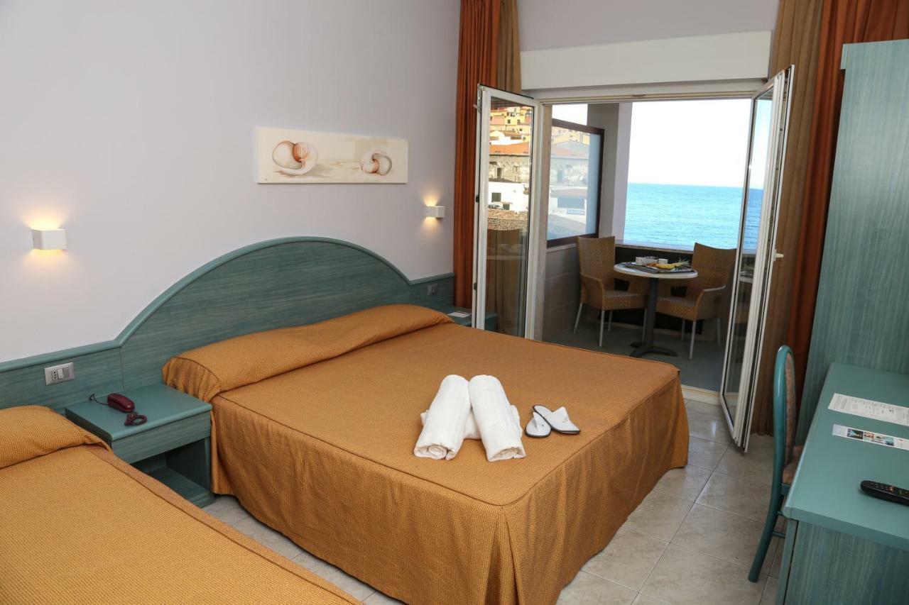 Hotel & Riviera Castelsardo