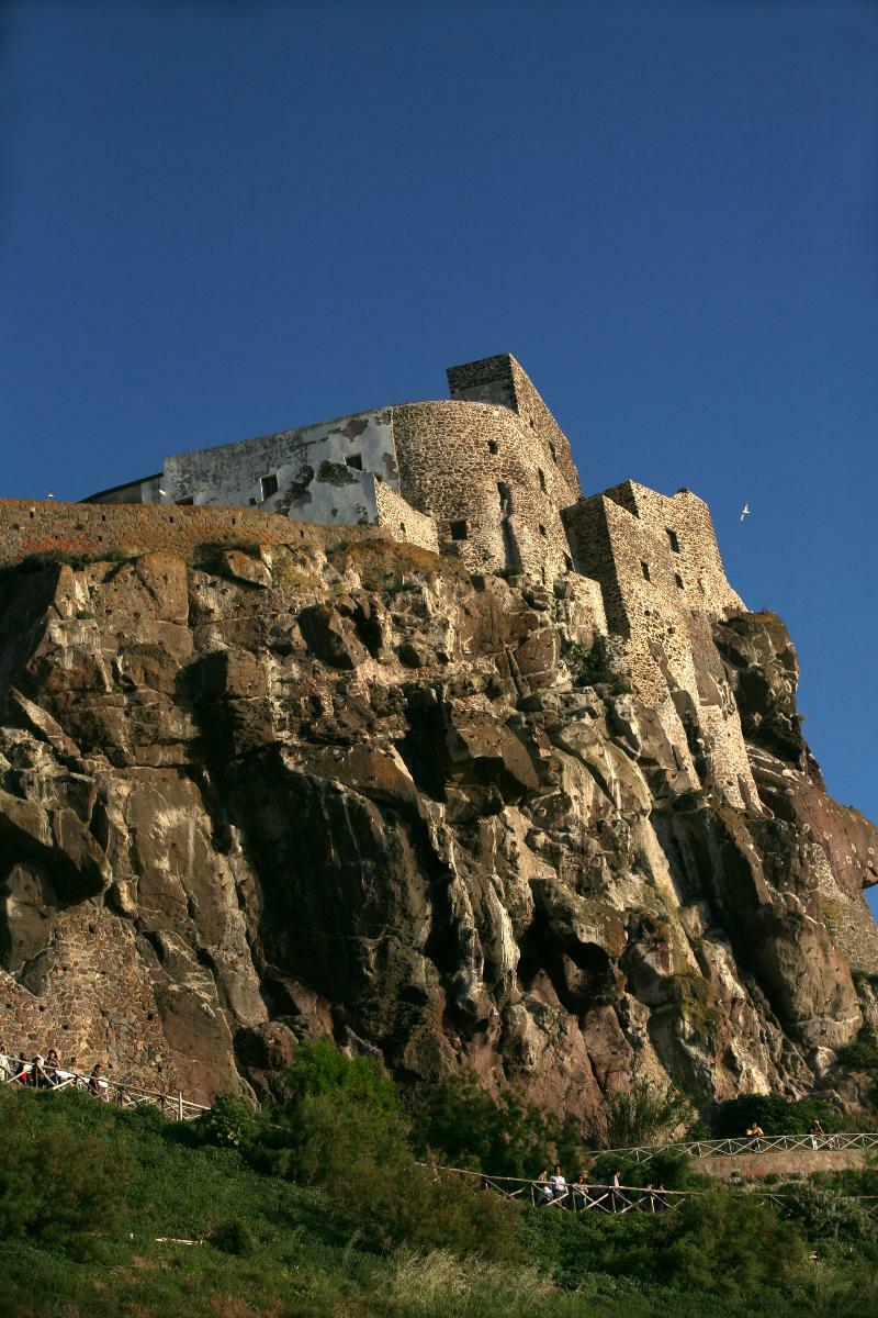 & Riviera Hotel Castelsardo