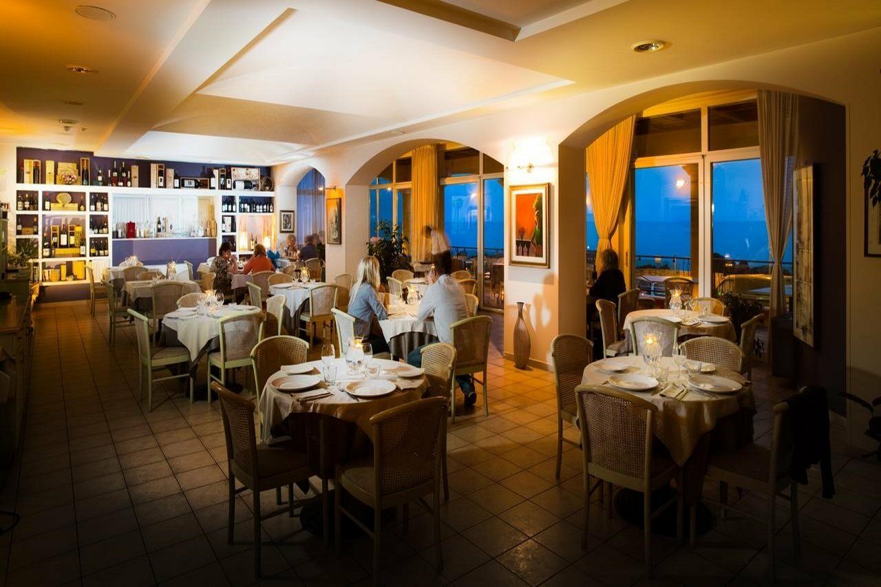 & Riviera Castelsardo