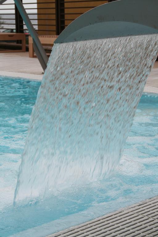 Hotel&spa Riviera Hotel 4*